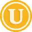 USELESS图标